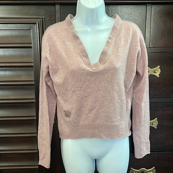 Zadig & Voltaire XS -S - Picture 2 of 10